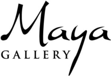 2014 Art Collective Maya Gallery